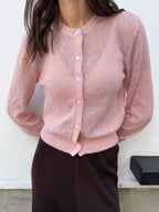 49959397a034483f9b57a21664ac895f-Max-Origin