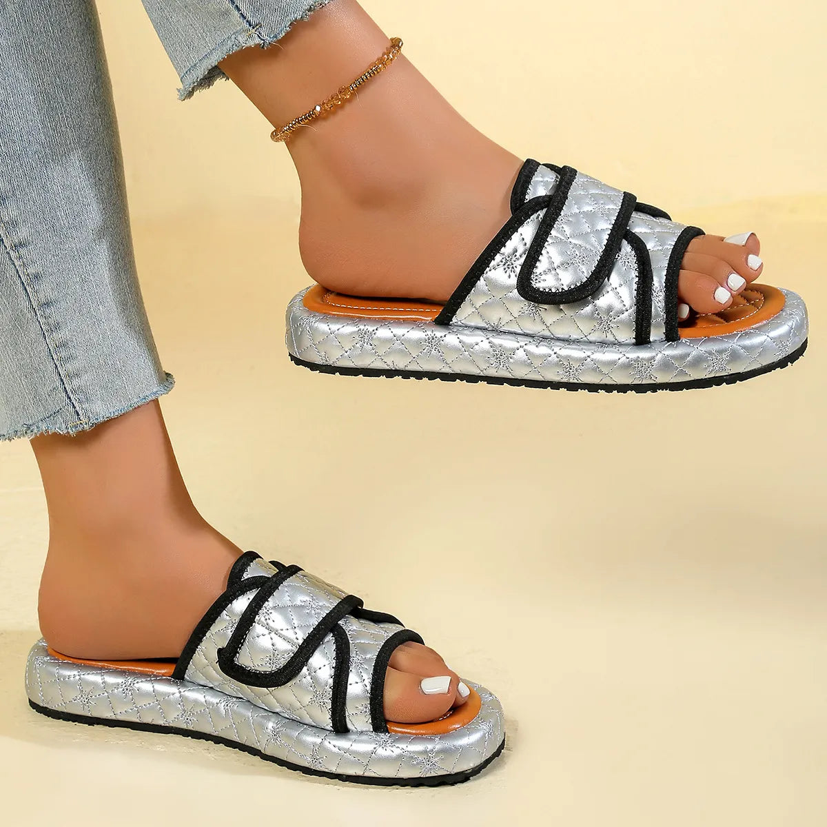 Open Toe Platform Sandals 499ff173-089d-45ab-8a8f-58d67906f79e-Max-Origin