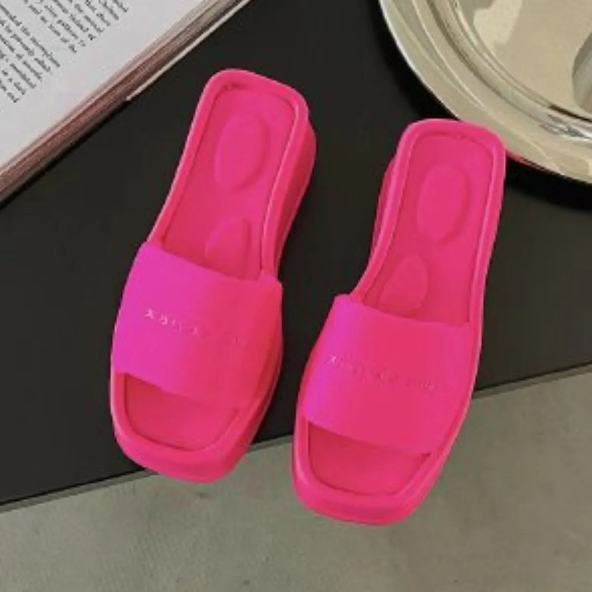 Open Toe Wedge Sandals 49c07a80-a7d2-4da8-bfae-b8c0f138e571-Max-Origin