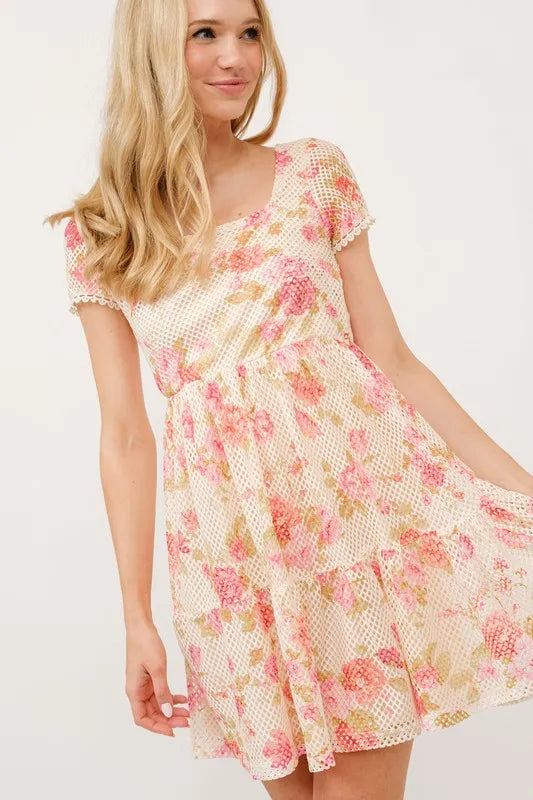 And The Why Square Neck Tiered Floral Fishnet Dress 49ca750f167b4820807639a15b251217-Max-Origin
