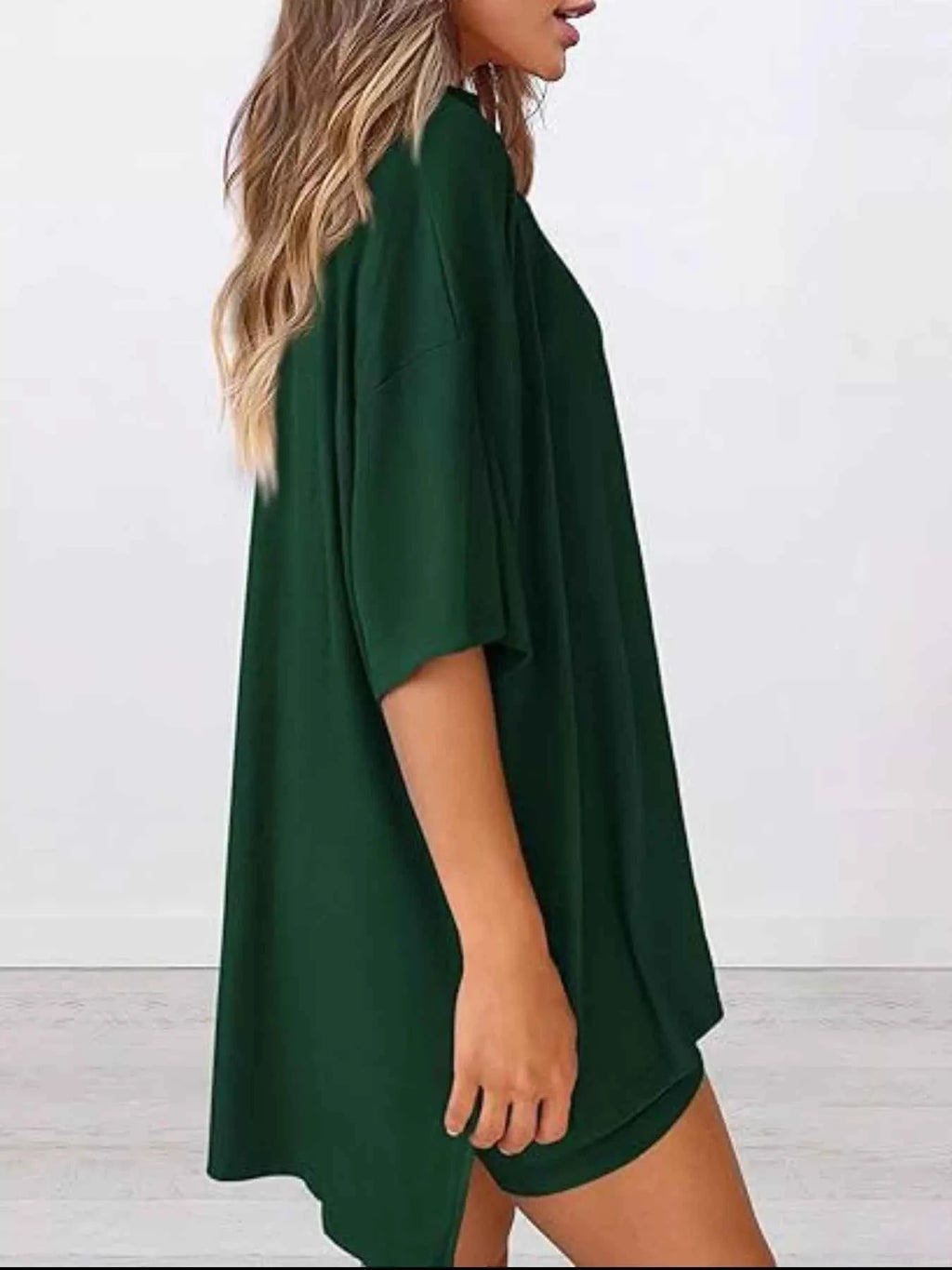 Full Size Half Sleeve T-Shirt and Shorts Set Plus Size 49f80d77-b24e-4e2f-951b-2c151851244d-Max-Origin