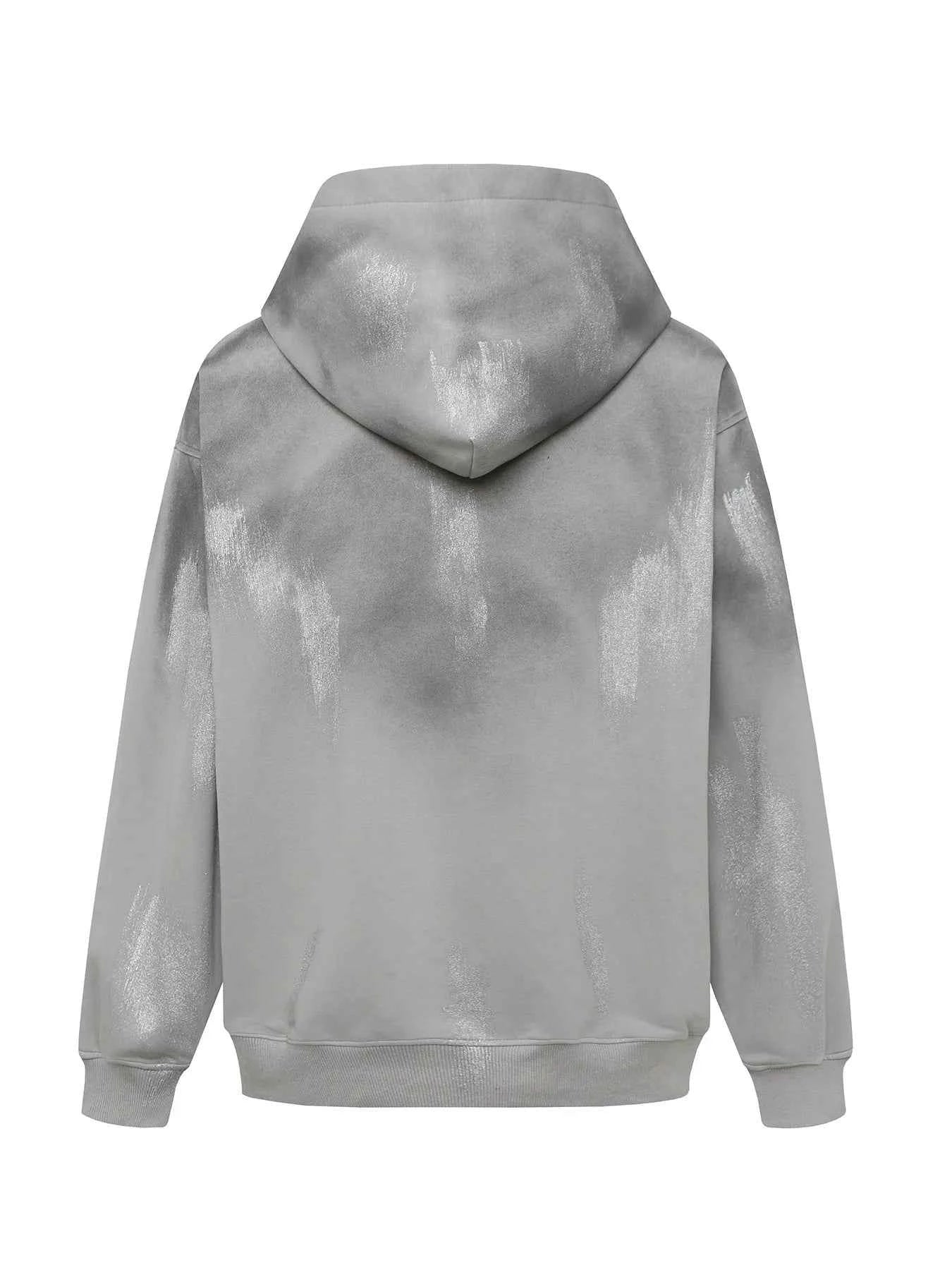 Men's Gothic Spider Web Graffiti Print Hoodie 4a175b08cb8a40ee8b3992d45be982c9-Max-Origin