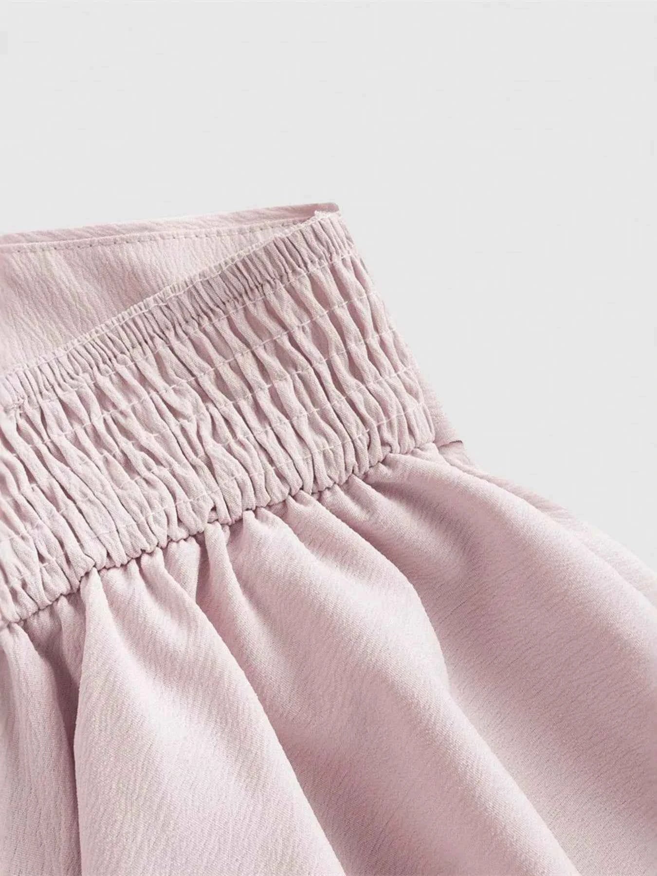 Smocked Layered Cami 4a21bc39-0145-4c87-8eda-c18fc4d3dc3b-Max-Origin