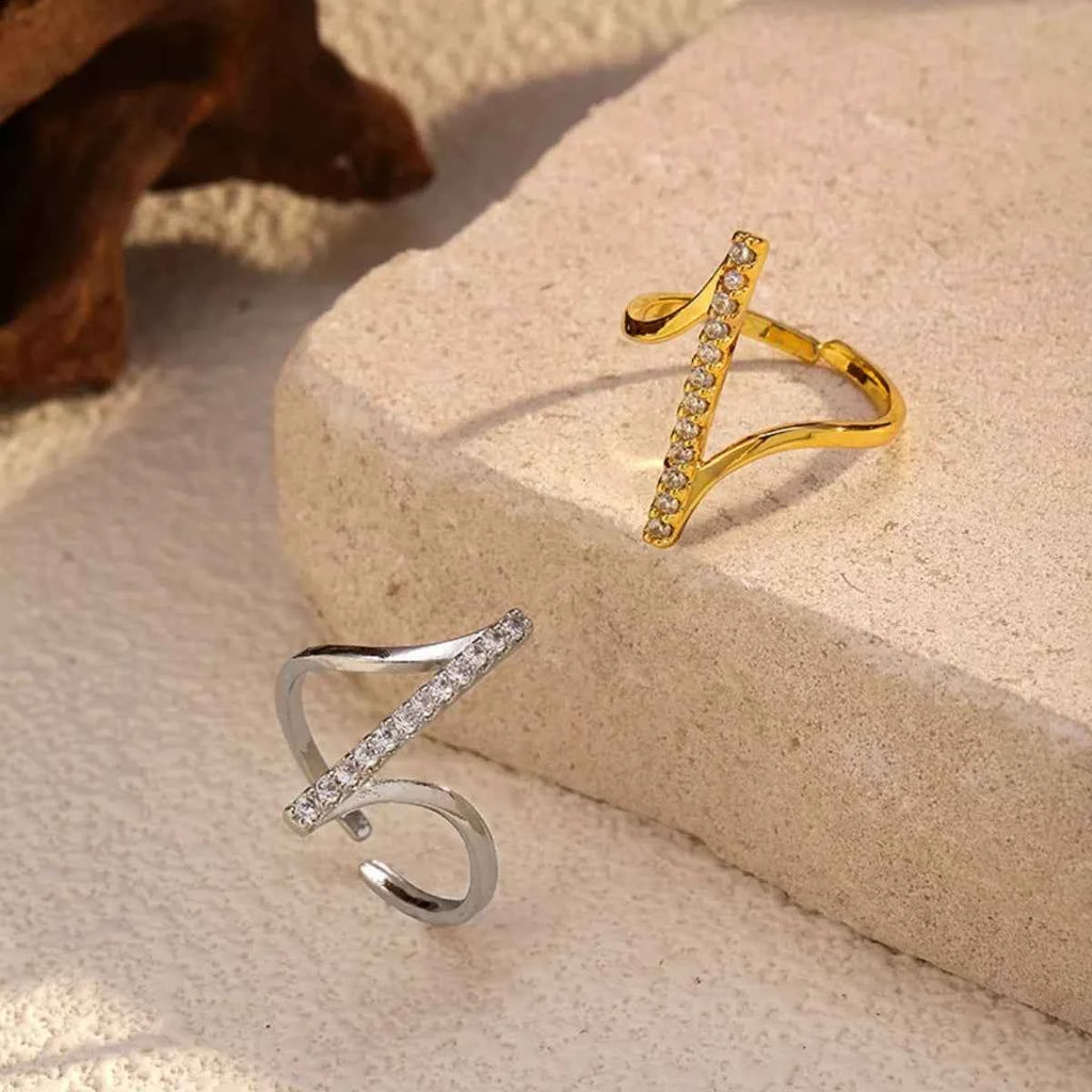 Irregular Rhinestone Ring 4a297bae-2a52-4965-bb93-04cb5eea2f30-Max-Origin