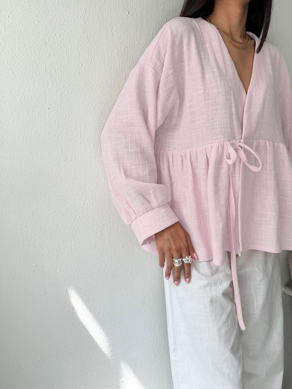 4a4c0169-439d-4635-90cc-9f25f920fc6d-Max