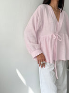 4a4c0169-439d-4635-90cc-9f25f920fc6d-Max