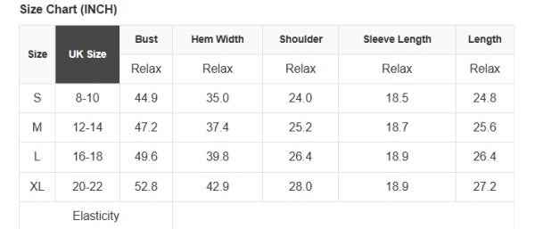 Stripe Overlap Drop Shoulder Pullover Sweatshirt 4a63a1cf-8e52-4f98-ab03-596d76b55df5_c280590b-1f04-4d26-9f92-b9f2dbe655ee