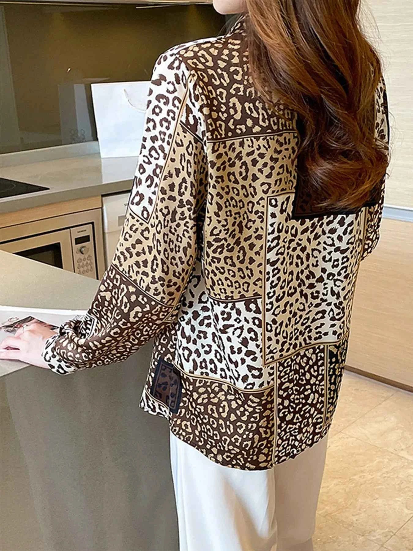 Leopard Print Button-Up Shirt 4a8779e044a44167a95a83b6f07d2fd6-Max-Origin