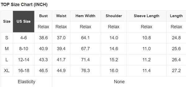 Flower Split V-Neck Short Sleeve Blouse 4ad0a0db-6122-455b-bf0d-5e33ef4a7138