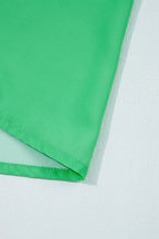 Floral Ric Rac Edge Puff Sleeve Button Up Summer Shirt 4b008694-7b8a-488f-81d6-652044c8e199-Max-Origin