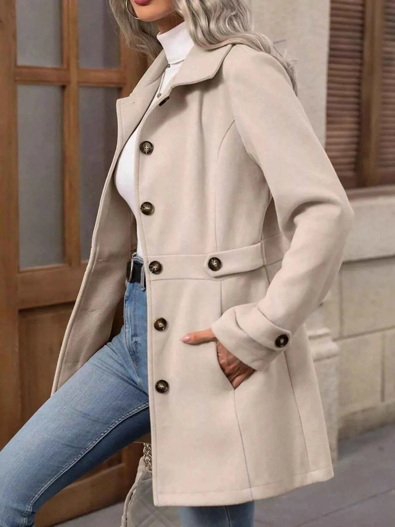 Button Up Long Sleeve Coat 4b02b0a8-059f-4a9f-bd51-54aa06d6916f-Max-Origin