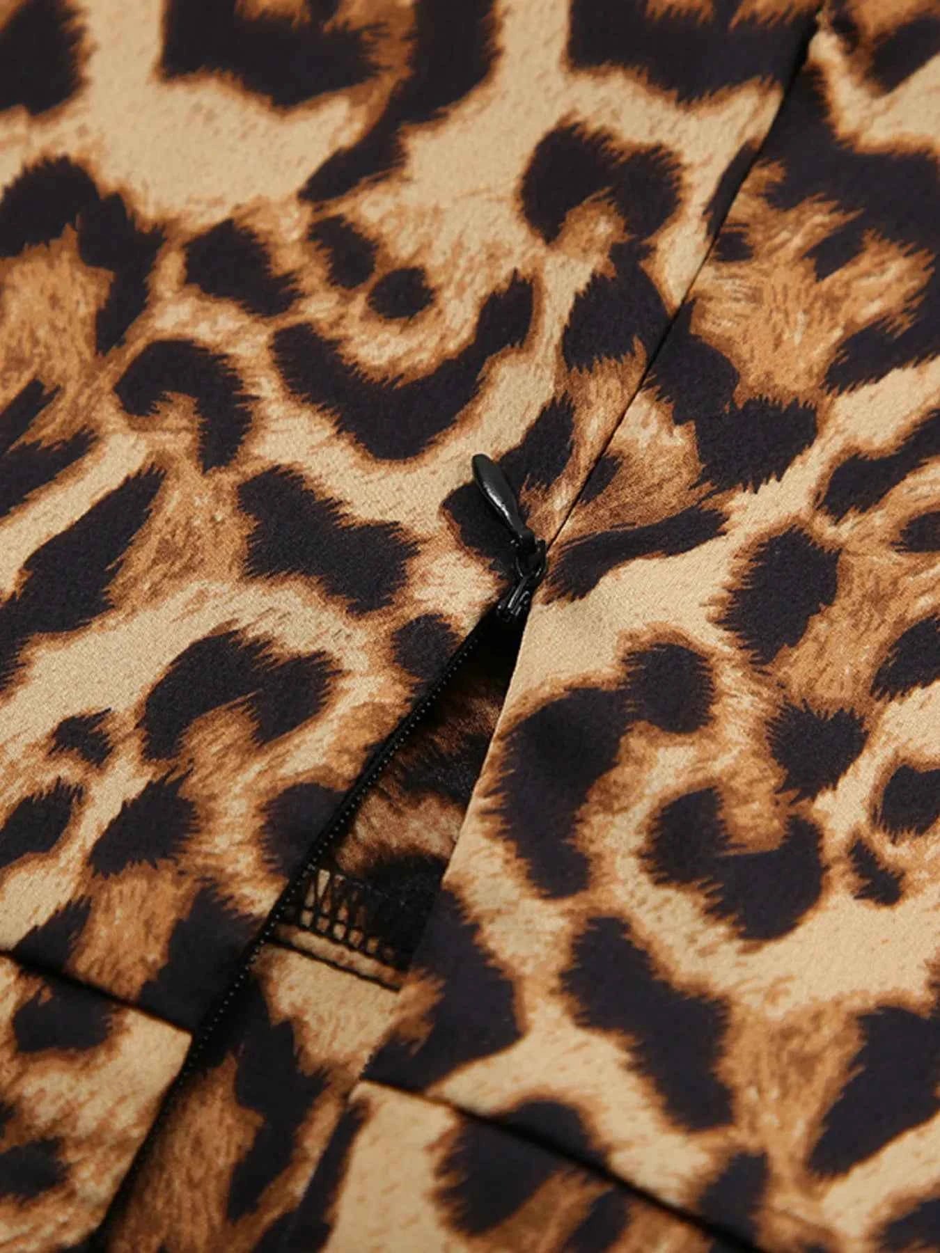 Leopard Print Mini Skirt 4b0c66cf5d284e238abbcc04bc2b2edd-Max-Origin