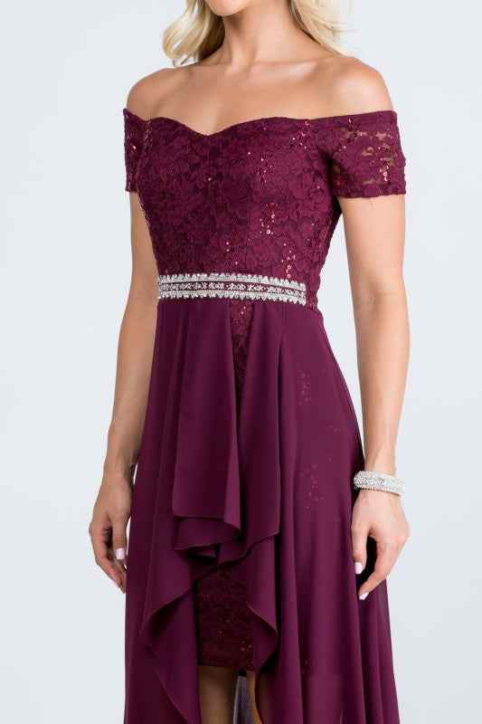 25503 4b102b31-0629-4055-a2b7-f55e928c5e0c_4943cc9c-c079-476a-a097-49ef4c676fe5