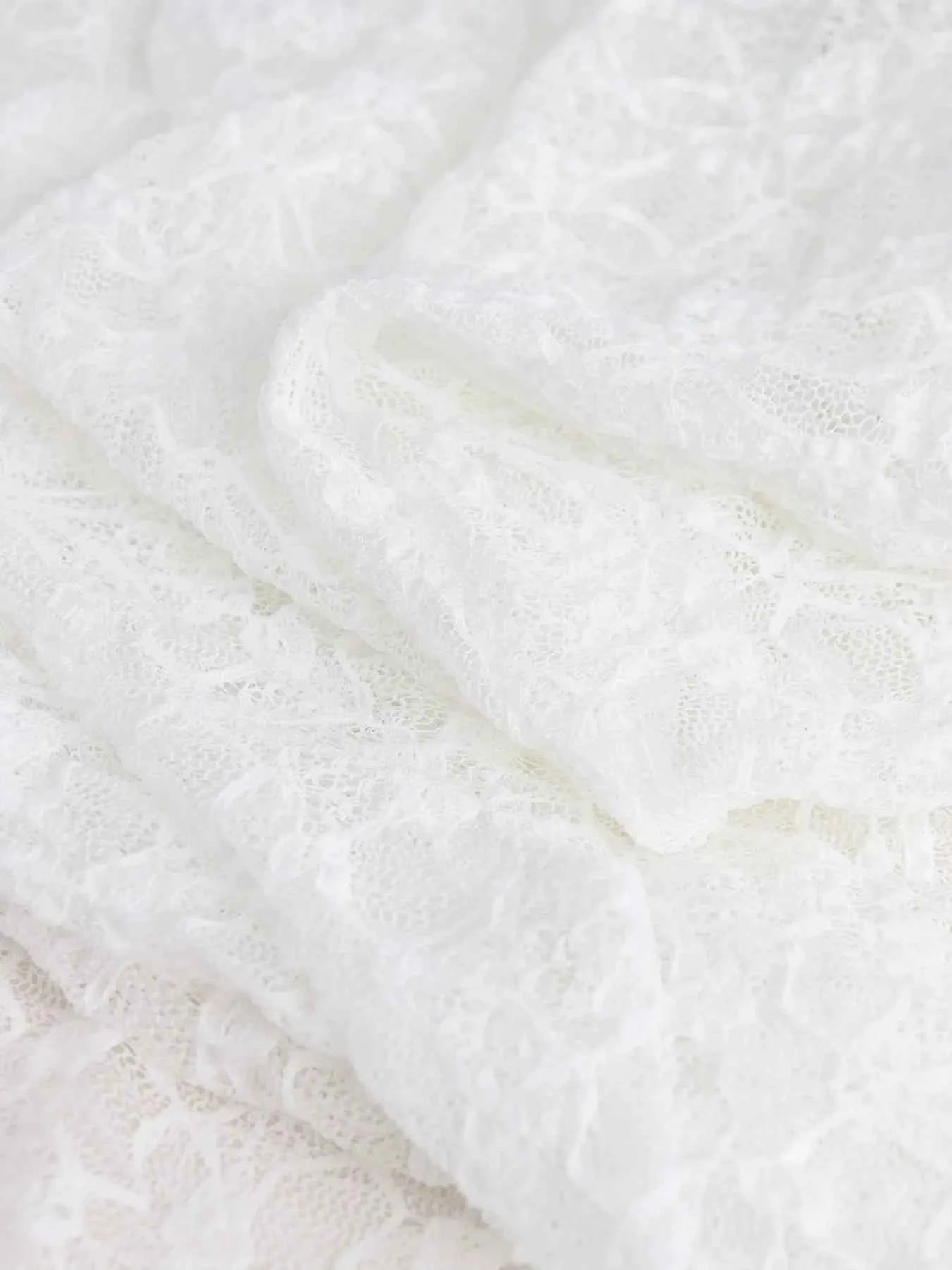 Lace Maxi Skirt 4b83bc9e-cd29-437d-9502-a297cf90f0cf-Max-Origin