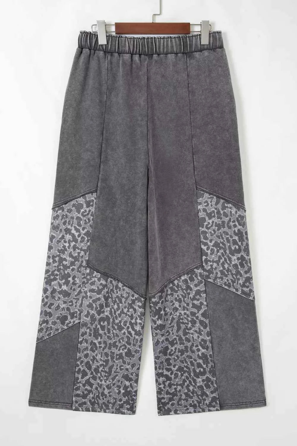 Mineral Wash Leopard Patchwork Loose Pants 4b8aa1e5-9b15-4ccd-9467-02d05f6d972b-Max-Origin