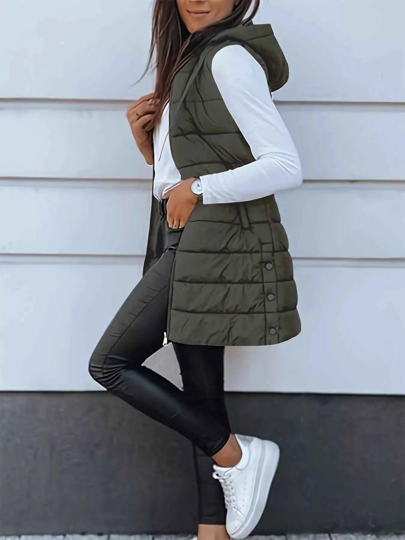 Zip Up Hooded Winter Coat 4c374fd9883242b09d09f0b22f4b13d1-Max-Origin
