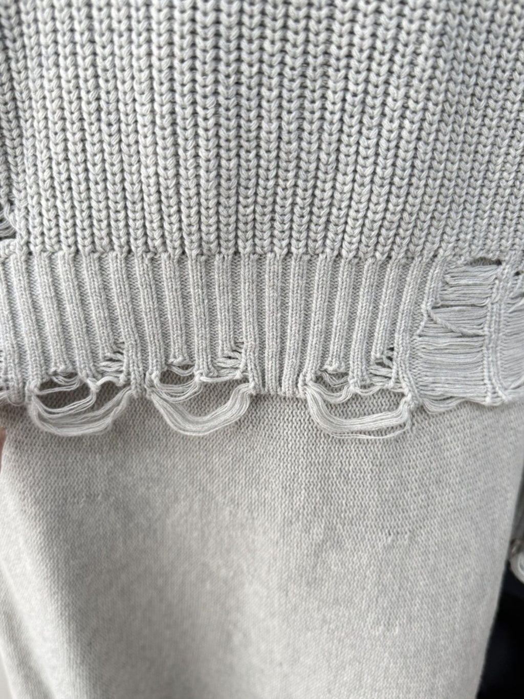 4c418cbe-4b07-4835-bce7-55ab9ea1dbc1-Max