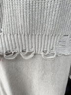 4c418cbe-4b07-4835-bce7-55ab9ea1dbc1-Max