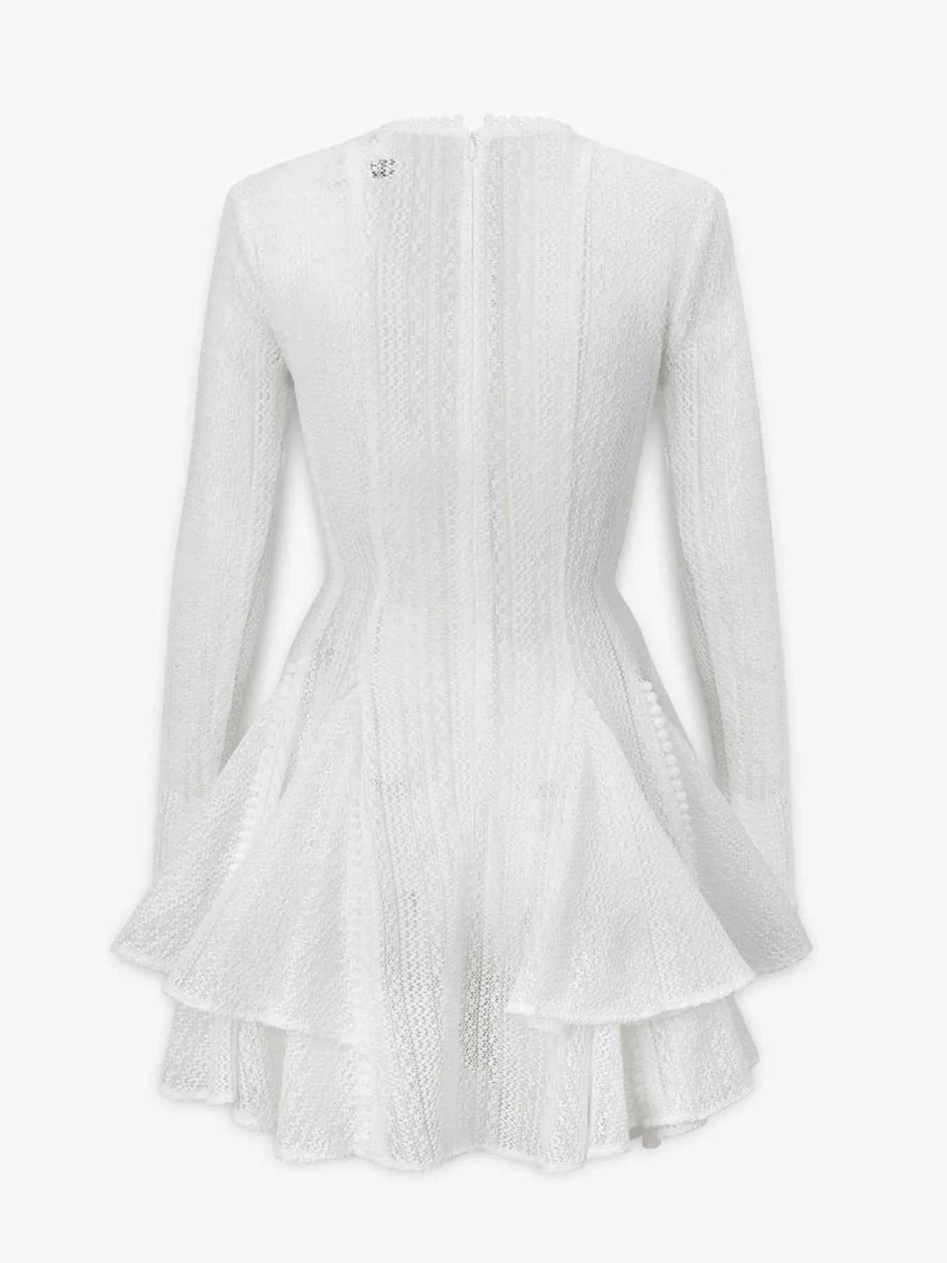 Layered Round Neck Long Sleeve Dress 4c53d06a-b000-4964-9419-f89965a93509-Max-Origin