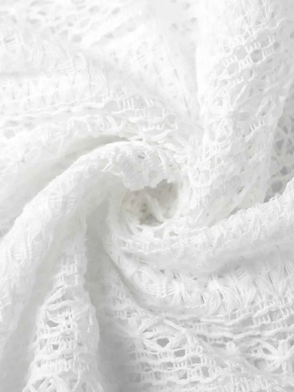 Crochet Notched Button-Front Shirt 4c775af58950446e8afb76bfacd2eda6-Max-Origin