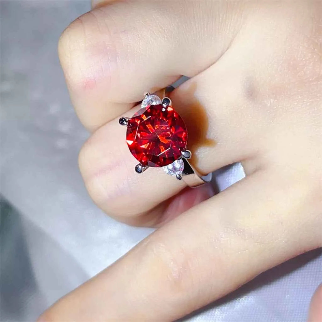 5 Carat Moissanite 925 Sterling Silver Ring 4c8bdbe7-647d-472e-89de-be6d2b6b341b-Max-Origin