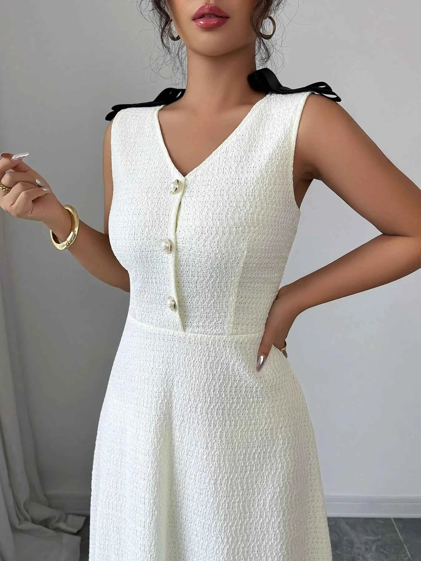 Buttoned Sleeveless Maxi Tank Dress 4cafc662-28ec-466f-ae59-1defcbdcb4d2-Max-Origin