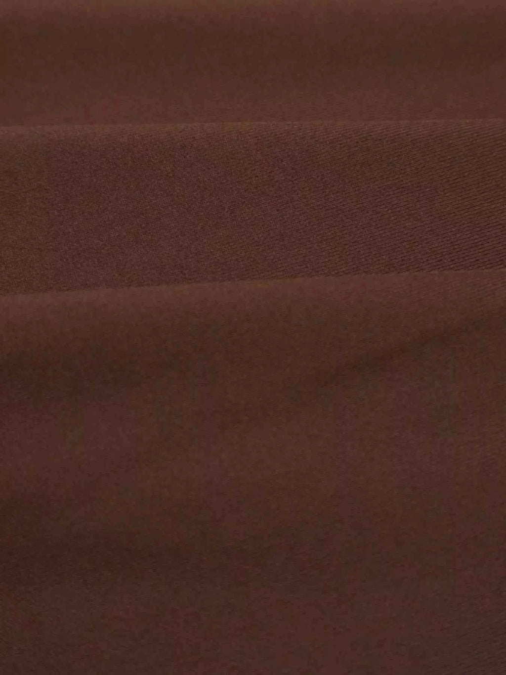 Full Size Ruched Sleeveless Maxi Dress Plus Size 4cbb620a-bb54-41ac-a6e4-3cc303e615cf-Max-Origin