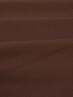 Full Size Ruched Sleeveless Maxi Dress Plus Size 4cbb620a-bb54-41ac-a6e4-3cc303e615cf-Max-Origin