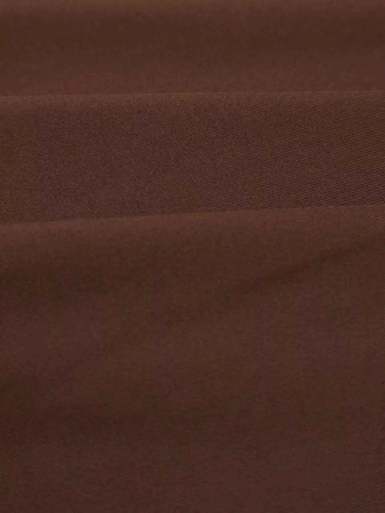 Full Size Ruched Sleeveless Maxi Dress Plus Size 4cbb620a-bb54-41ac-a6e4-3cc303e615cf-Max-Origin