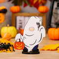 Assorted 2-Piece Halloween Element Ornaments Style A One Size 4cd79277d4e34da69b1d799b2f6d4b3a-Max