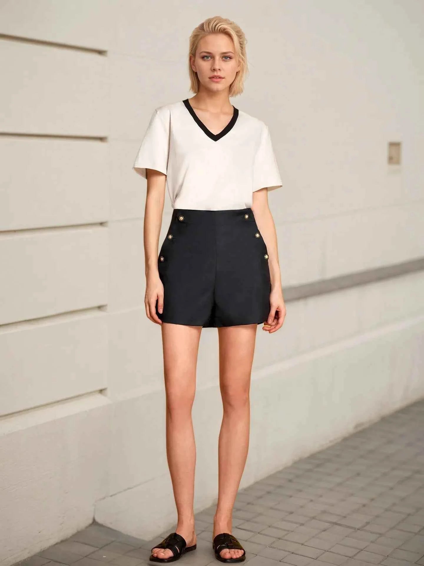 High-Waisted Shorts 4d44125858fa40b38c80e91d1724c37d-Max-Origin