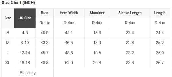 Denim Patchwork Polo Collar Long Sleeve Top 4d4667b9-efe6-4bda-b63a-c76073a9ca43