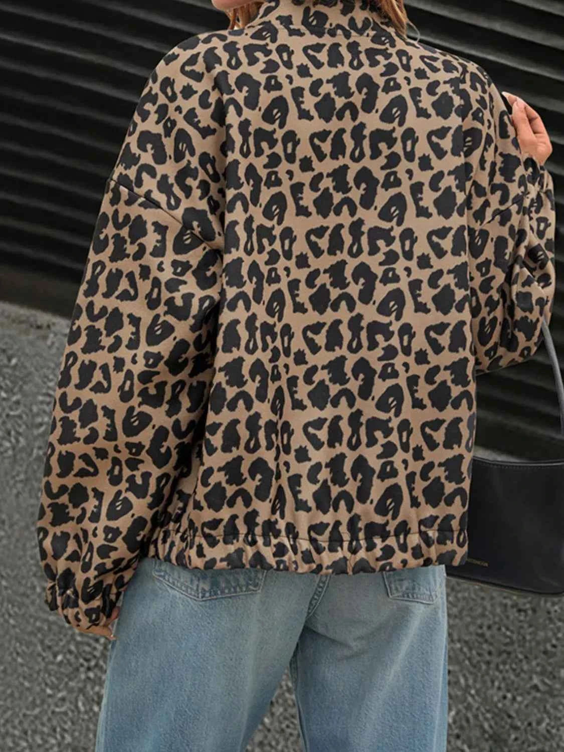Leopard Print Casual Button Up Jacket 4d59ffe1-292d-437c-a30d-2dba05142a6f-Max-Origin