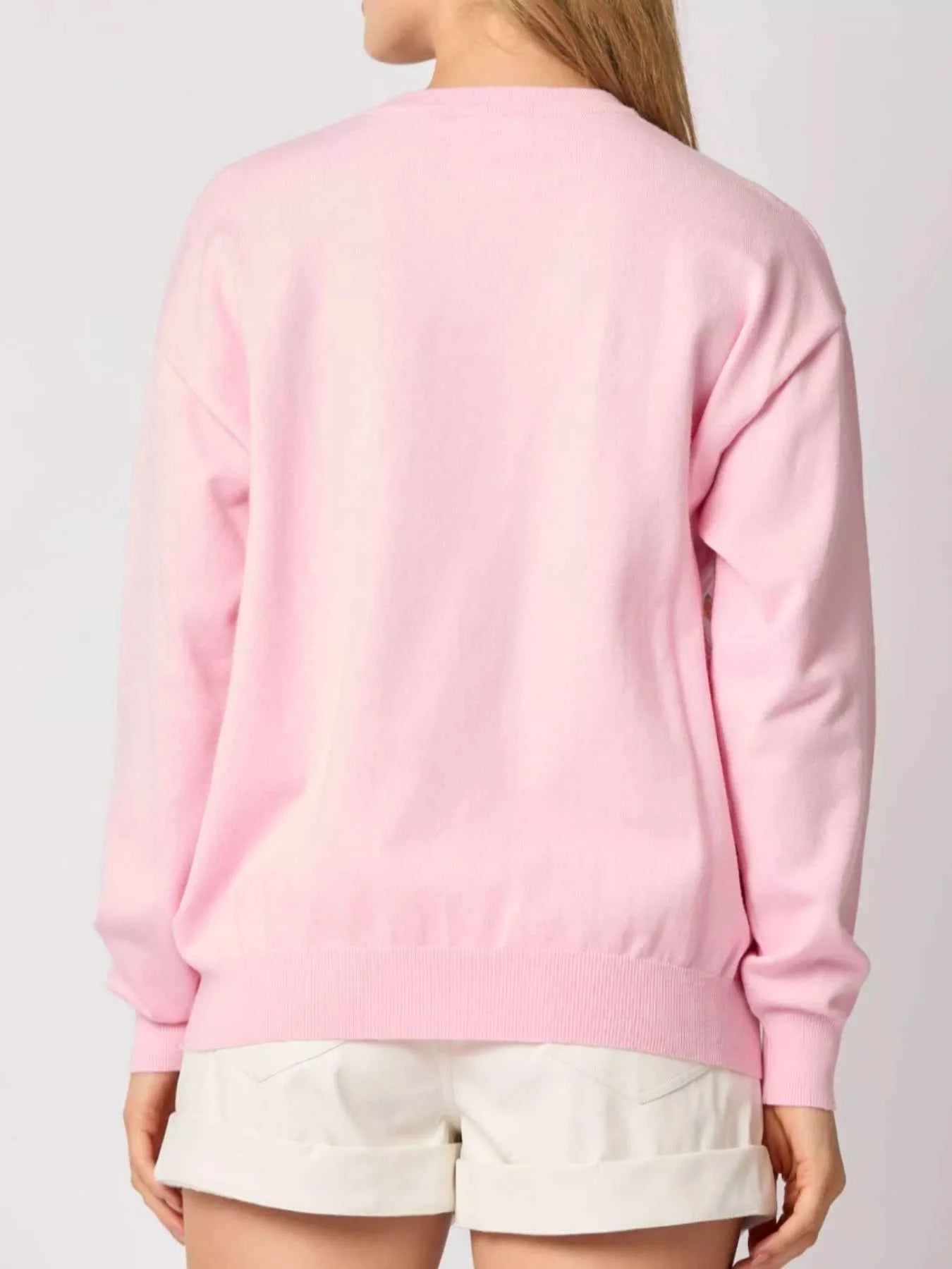 Sequined Nutcracker Long Sleeve Sweatshirt 4db3ae23-1eb7-4f45-8861-dad6e025258e-Max-Origin