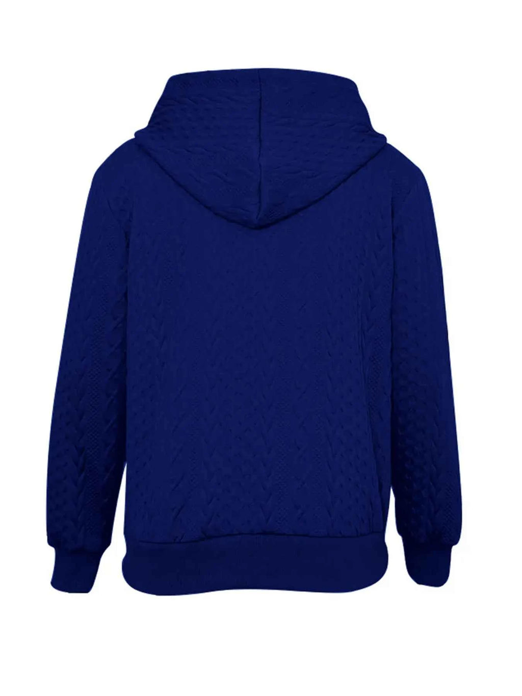 Drawstring Zip Up Hooded Jacket 4dc0c34c-f9f8-4e59-8431-1fdad2b05577-Max-Origin