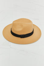 Fame You Got It Fedora Hat 4dcc7d982dbb45a8973a63981774d095-Max
