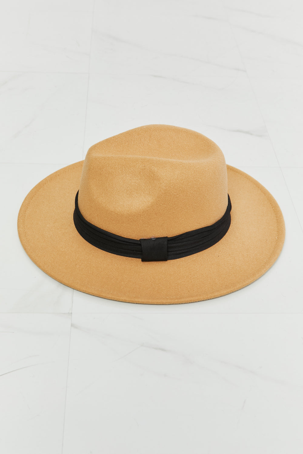 Fame You Got It Fedora Hat 4dcc7d982dbb45a8973a63981774d095-Max
