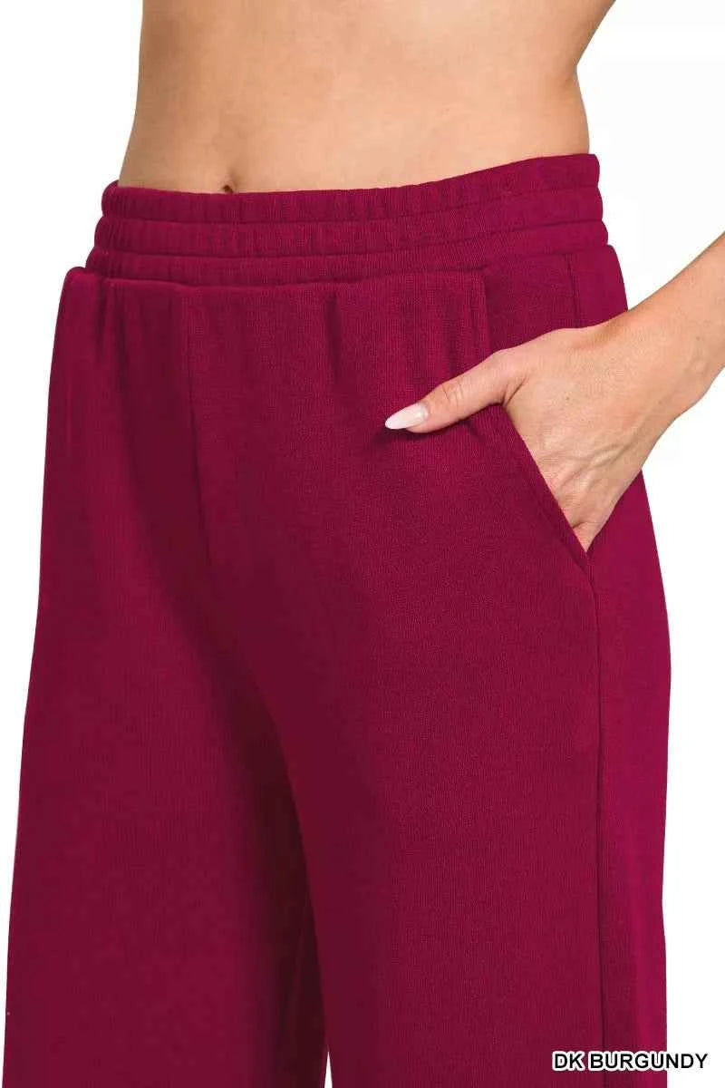 Zenana French Rib Pullover and Pants Set 4dd4d6541ebc494a89ffe5b56597f120-Max-Origin