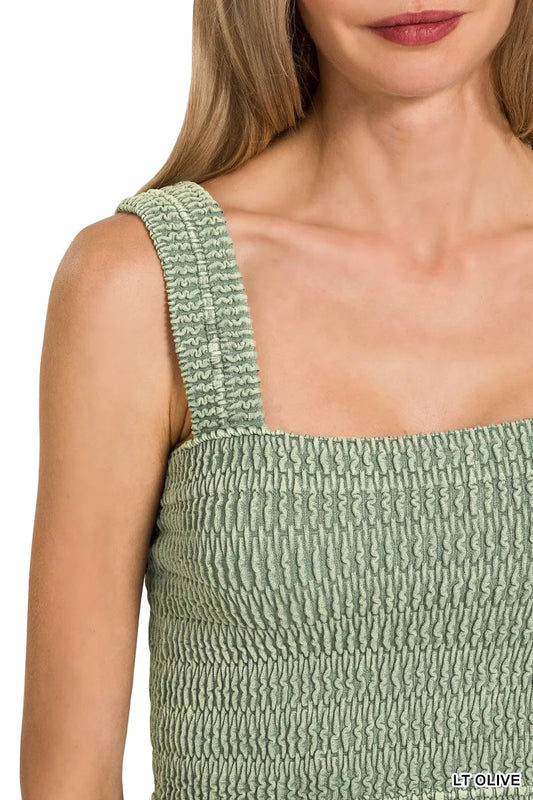 Seamless Winkle Stone Washed Bra Top 4de2fcc7bf0842b184056a6ce005299f-Max-Origin