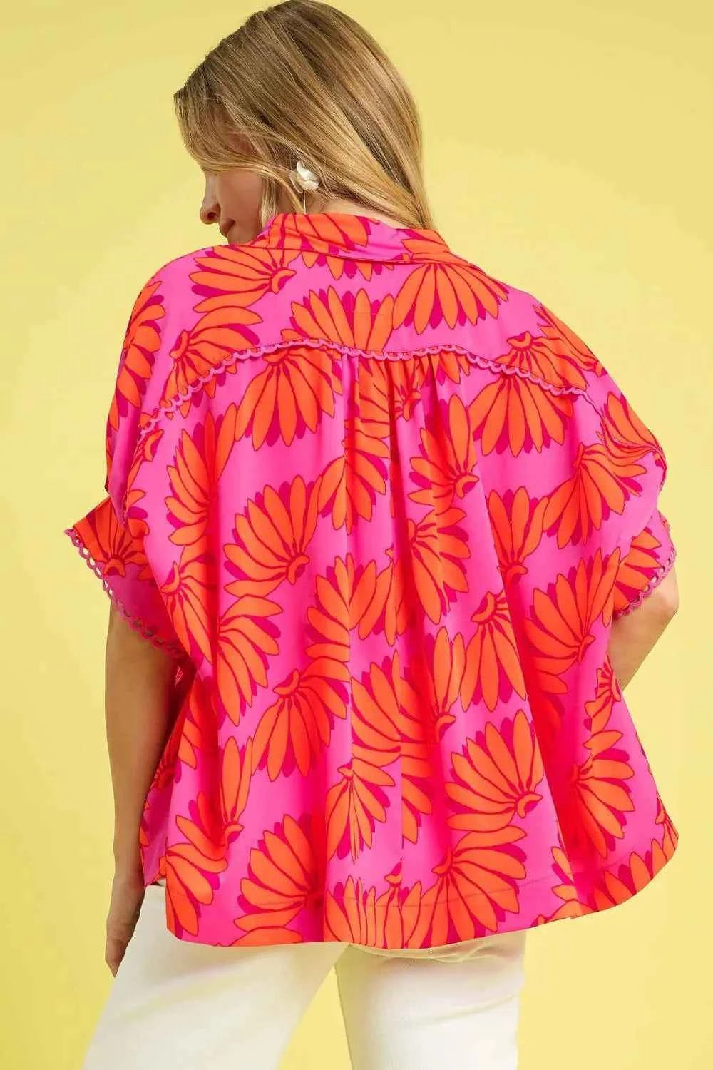 Umgee Printed Button-Up Relaxed Shirt 4e0607ad-1b22-4605-9662-ef76eae089ce-Max-Origin