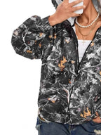 Vintage Printed Zip-Up Hoodie 4e281252-fe8a-4983-8668-23df46d58fa7-Max-Origin