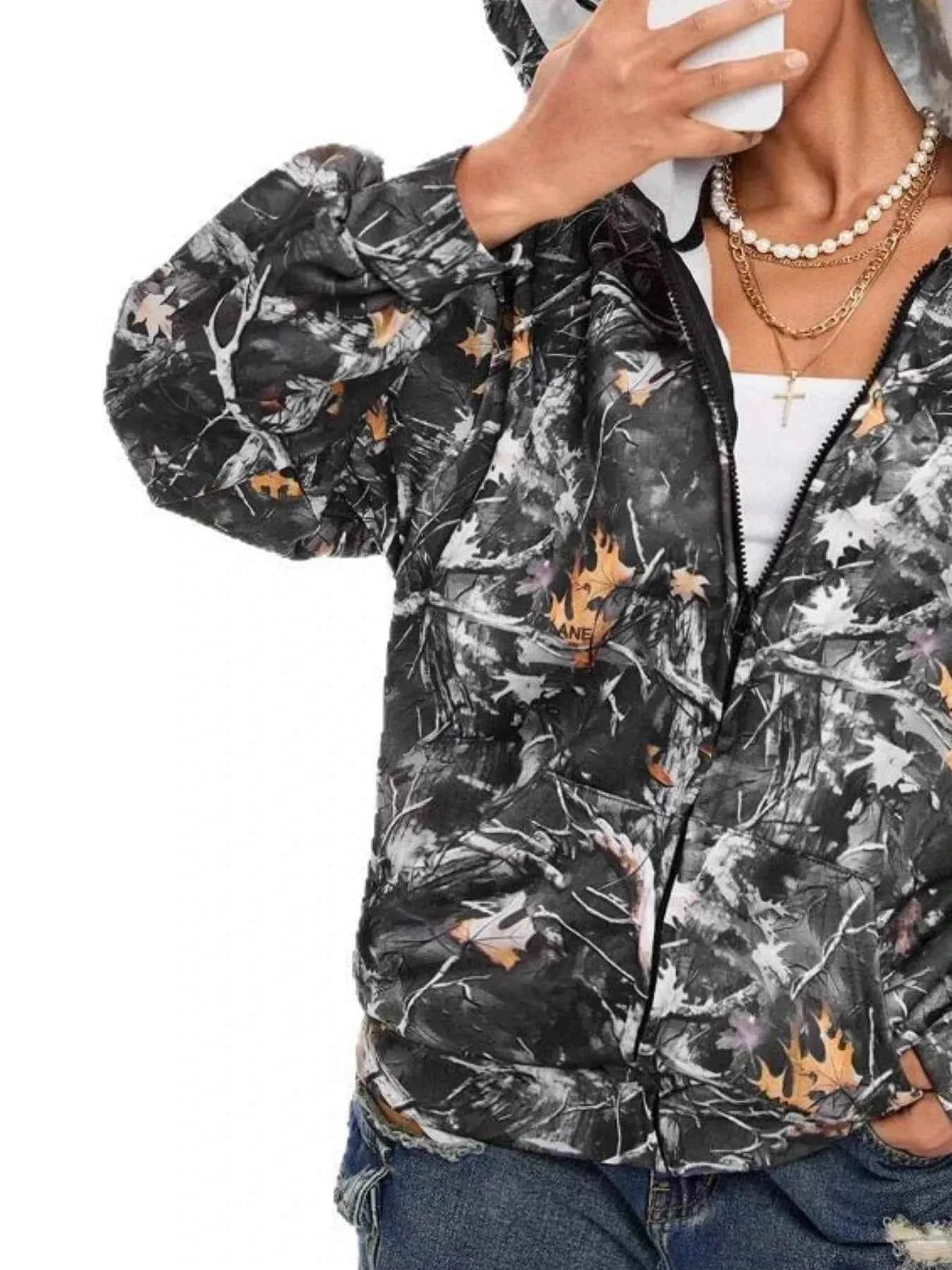 Vintage Printed Zip-Up Hoodie 4e281252-fe8a-4983-8668-23df46d58fa7-Max-Origin