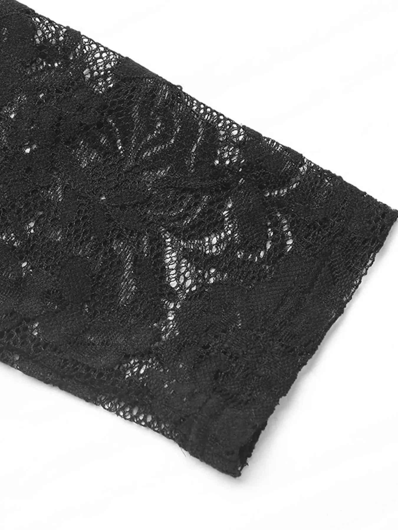 Lace V-Neck Long Sleeve Top 4e45cbe67d8e4cc0ac3e83ca3743b102-Max-Origin