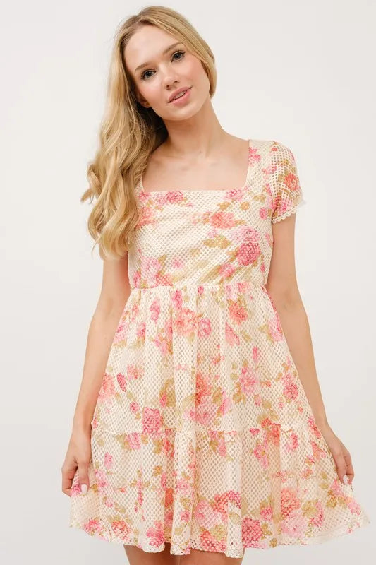 And The Why Square Neck Tiered Floral Fishnet Dress Multi 4e4cf64a584246bca9e8131cc6dc9402-Max-Origin