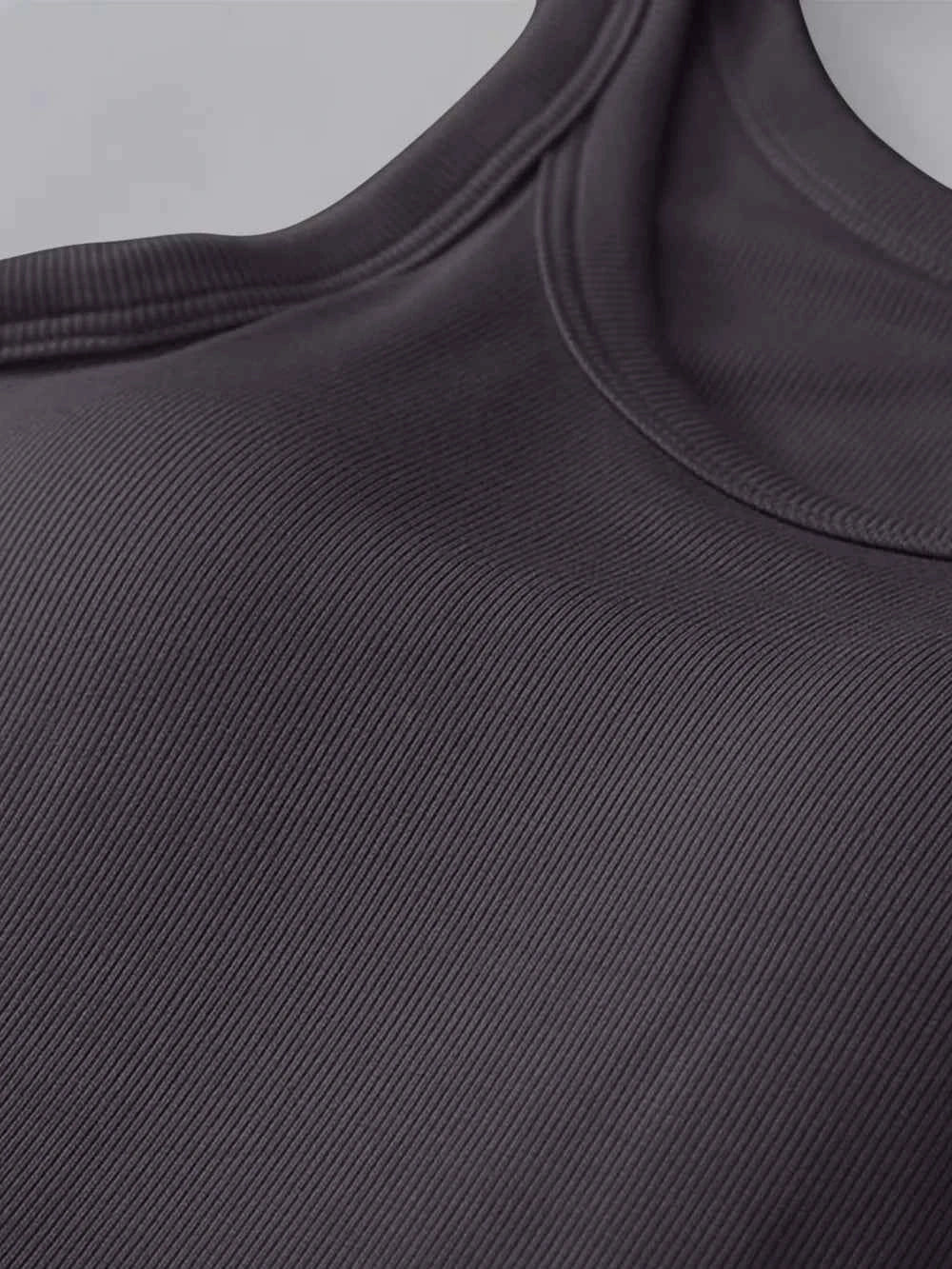 Round Neck Tank with Bra 4e6de803-082f-4688-8665-0a0cc9f53e32-Max