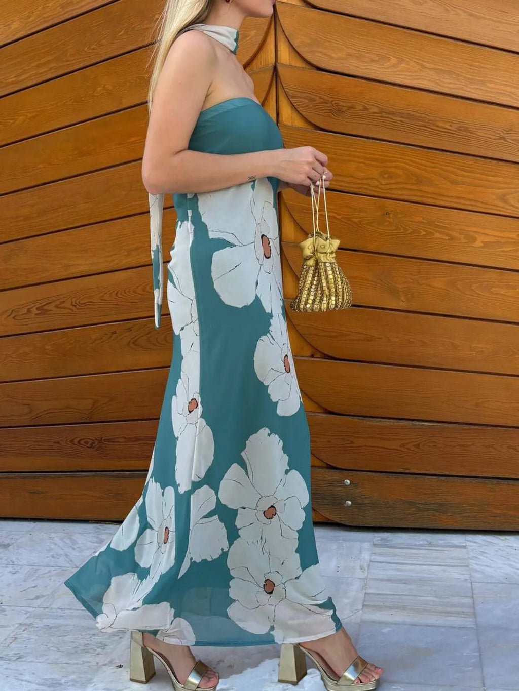 Printed Tube Maxi Dress 4e7eeb76-c1cb-41bf-b6d3-658dc2977fae-Max-Origin