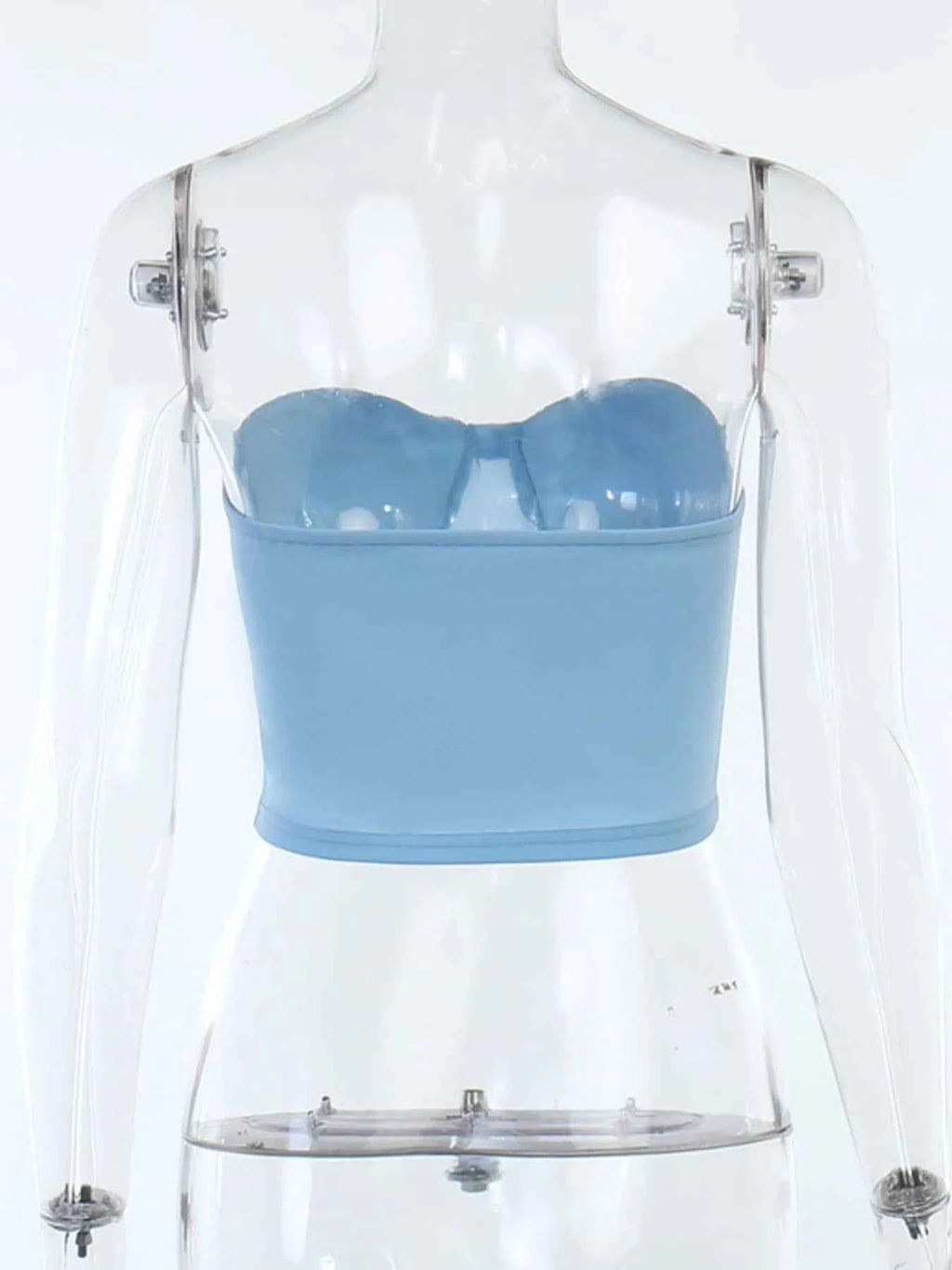 Sweetheart Neck Tube Top 4e87fc5a-c315-47fb-8410-9f91cb8c0dc5-Max-Origin