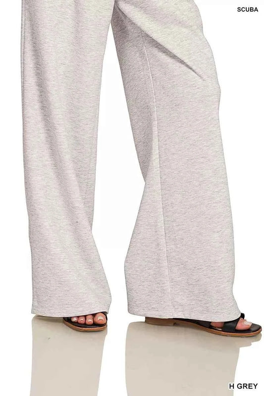 Scuba Crewneck Pullover and Pants Set 4ebe881a5e0249bf86b13f044dcc52cc-Max-Origin