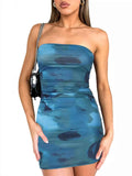 Tie-dye Bodycon Mini Dress Lake Blue 4ed9c78c3d264e7cad73584e4aa8dee1-Max-Origin