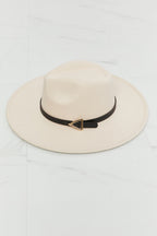 Fame Ride Along Fedora Hat 4eefa203363f49189fbb1c3e38089dfe-Max